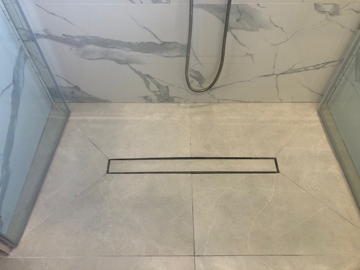Builder: Image 5